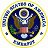 Посольство США в Україні повідомило про зміст розмови Кулеби та Блінкена