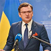 Кулеба запросив міністрів закордонних справ ЄС на Донбас: це буде потужним символом солідарності з українцями