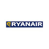 Затримання Протасевича: глава Ryanair заявив про “піратство”