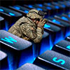 Кібервійна. Microsoft попереджає про нову кібератаку з боку Росії через електронну пошту USAID