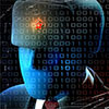 Кібервійна. Київські сервіси можуть підвисати - хакери влаштували DDOS-атаку