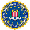 Кібервійна. Більше 800 осіб заарештовано в результаті операції із використанням оманливого програмного забезпечення ФБР