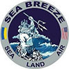 «Будь-яка країна має право заходити в міжнародні води» − представник 6-го флоту ВМС США про «Сі Бриз-2021»