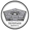 Пентагон: навчання «Сі Бриз» підтримують безпеку та стабільність в регіоні і не спрямовані на провокації
