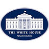 У Білому домі наголосили на важливості діалогу з Росією щодо кібербезпеки