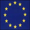 Голова Єврокомісії хоче активніше підтримувати “Східне партнерство”