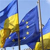 ЄС у Київі каже про підтримку України і про реверс газу через Словаччину
