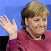 Повноваження Анґели Меркель на посаді канцлерки ФРН завершено