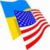 Кулеба та Блінкен підписали Хартію стратегічного партнерства Україна-США