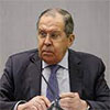 «Нашому терпінню настав кінець»: Лавров зажадав від Заходу швидкої реакції щодо «гарантій безпеки»