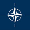 Зміна тенденції? Українці вже хочуть в НАТО