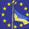 Німці лоббіюватимуть вступ України до ЄС. А куди прямують самі українці?