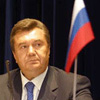 Лохотронна жуйка. Навіщо Януковичу “золоті” гирі мовного питання?