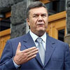  Якою може бути свобода слова за Президента Януковича