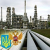 Українська компенсація для Газпрому