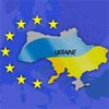 Діалог між Україною і ЄС завмер до закінчення виборів