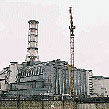 Причини Чорнобильської аварії: що відомо через 30 років