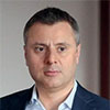 Юрій Вітренко про борги “Газпрому” і “крадіжку” газу