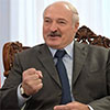 У Білорусі затримали суперника Лукашенка Бабарику, інший опозиціонер порізав себе в карцері