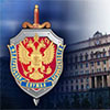 Шпигуноманія? Радника Роскосмосу, ексжурналіста Сафронова затримали за “держзраду” на користь НАТО