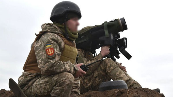 Ціна перемоги в Карабаху: шість практичних уроків для української армії