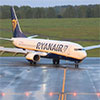 ЄС обурений “викраденням” літака Ryanair. Білорусі погрожують наслідками