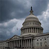 Корумповані уряди - під санкції. Сенатори США рекомендують ухвалити законопроекти для боротьби з корупцією за кордоном