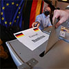 Вибори в Німеччині: зміна влади і два претенденти на пост канцлера