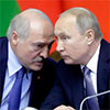 Оглядачі коментують заяву Кремля про “червоні лінії” щодо України, слова Лукашенка