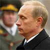 Західні оглядачі про “червоні лінії” озвучені Путіним