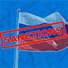 «Зникне все». Як ймовірні нові санкції США вплинуть на російський ринок